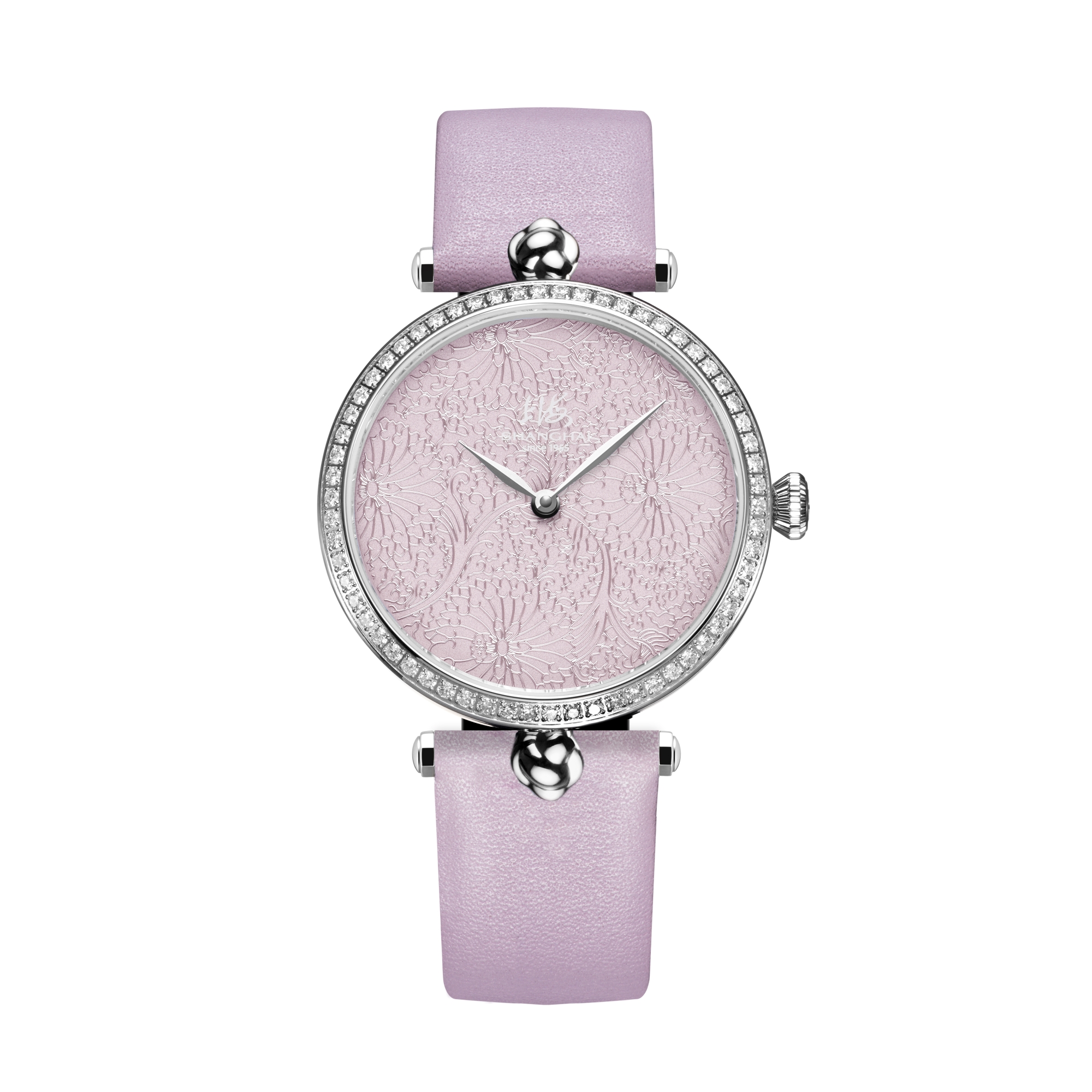 上海本地时尚媒体,上海市时尚传播