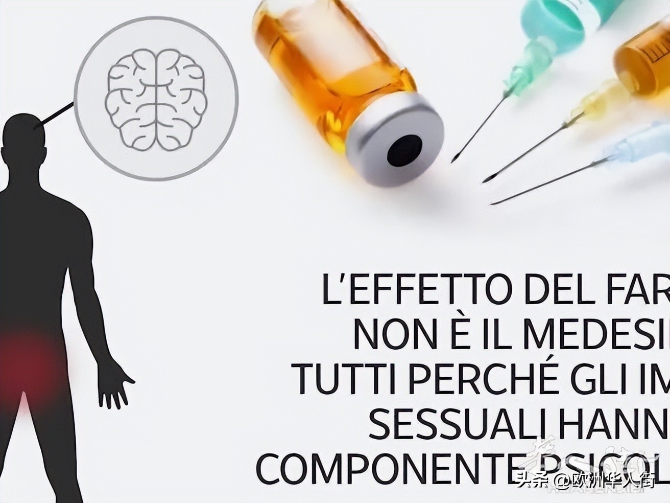 意大利要求消除性别暴力,意大利化学袭击案