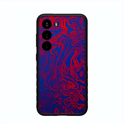 三星s23手机壳推荐店铺,三星s23超好看手机壳