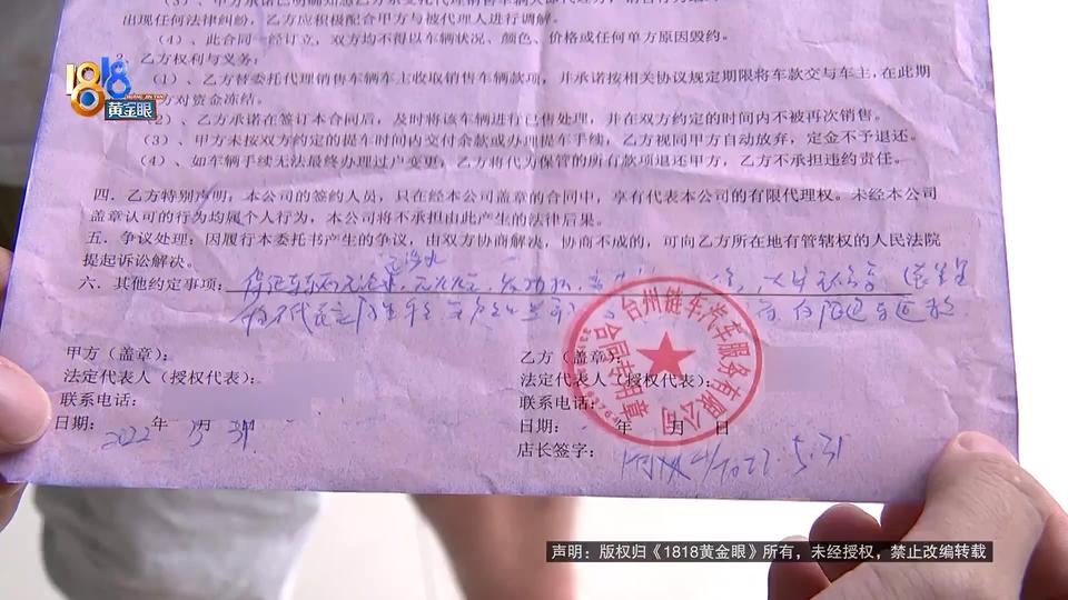 二手小切割回收,二手小型切割机回收