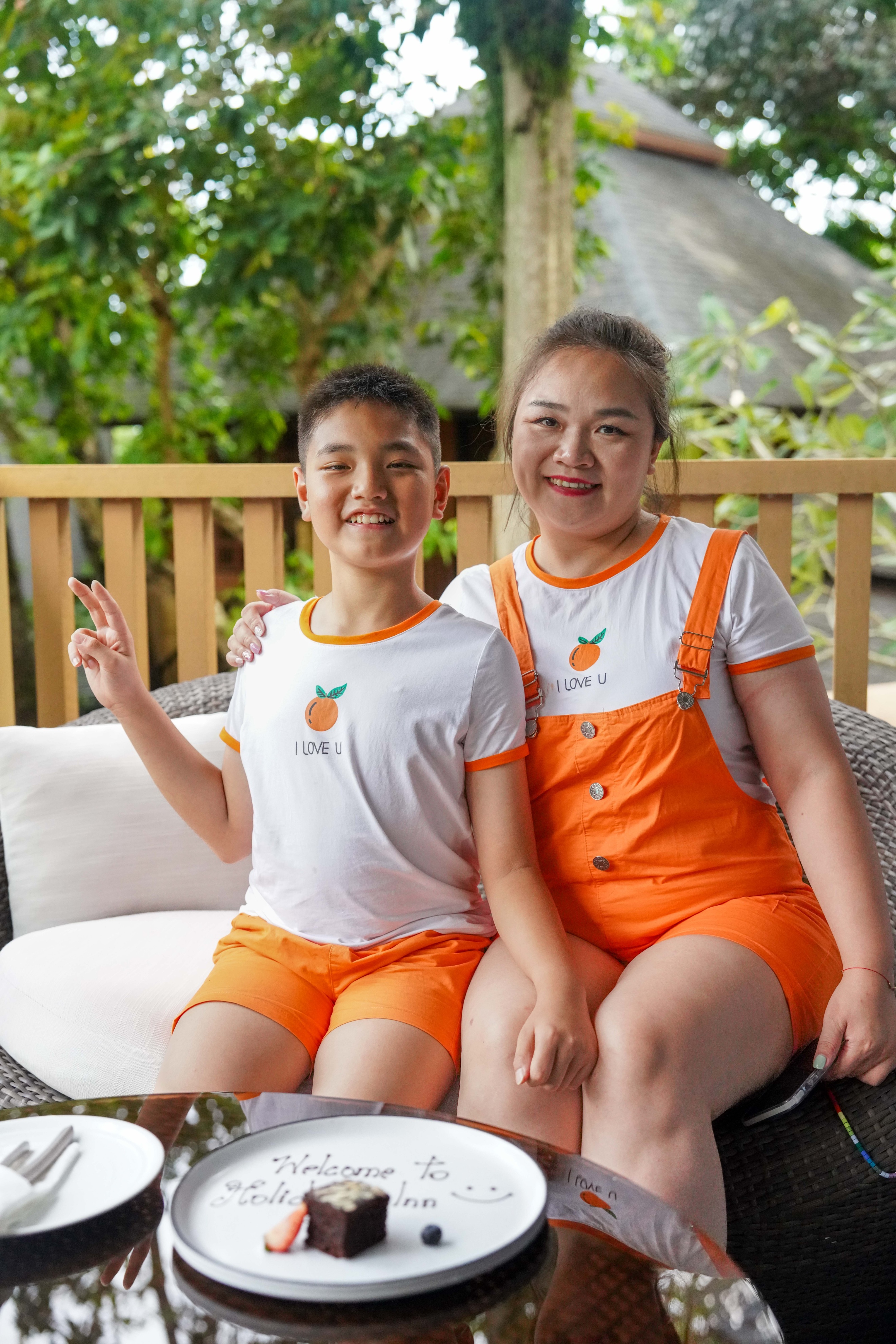 游泰国4大必去海岛,泰国海岛游推荐象岛