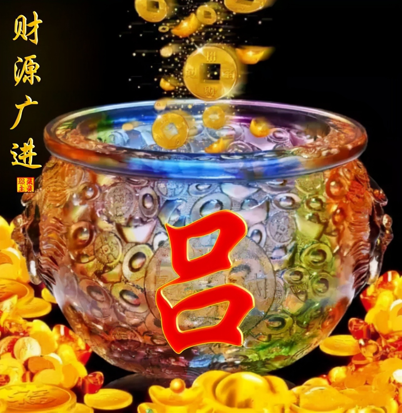 100张百家姓孔姓头像,100张百家姓狗年微信头像