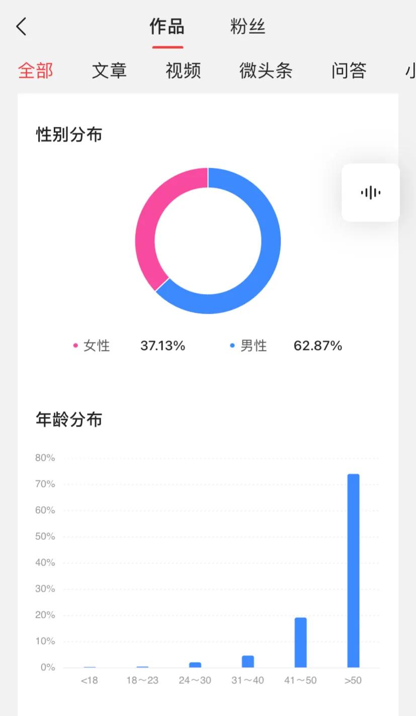 红木沙发一点都不舒适,红木双人沙发处理