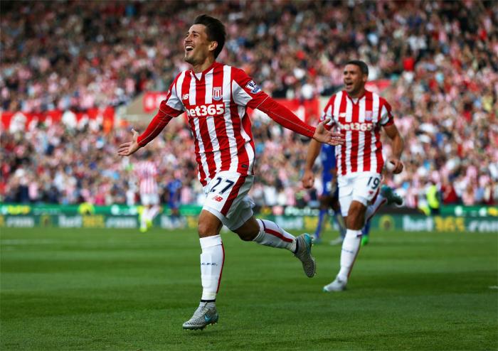 12.6足球赛事分析,12.28足球赛事分析