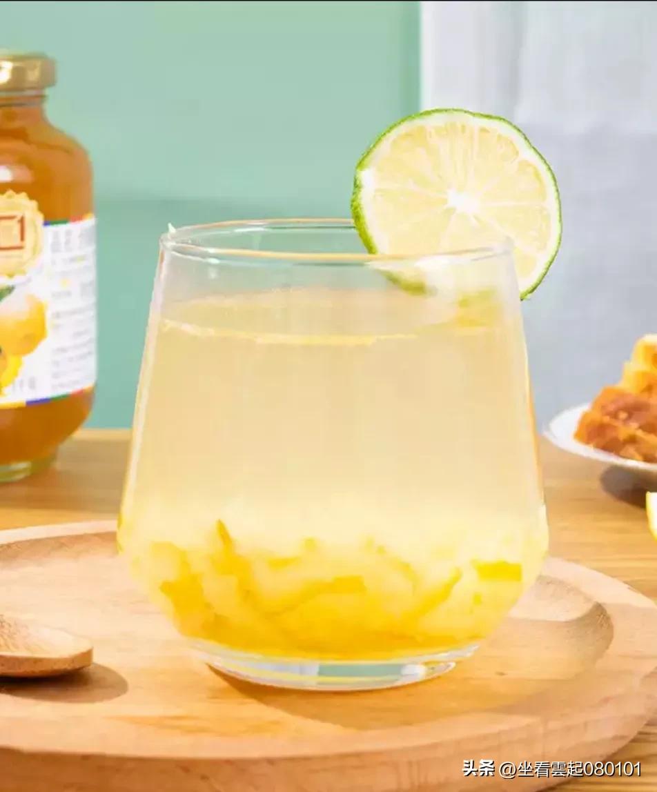 柑橘知识柑橘品种,柑桔的知识你知道几个呢