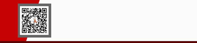 普法知识内容,普法知识劳动法