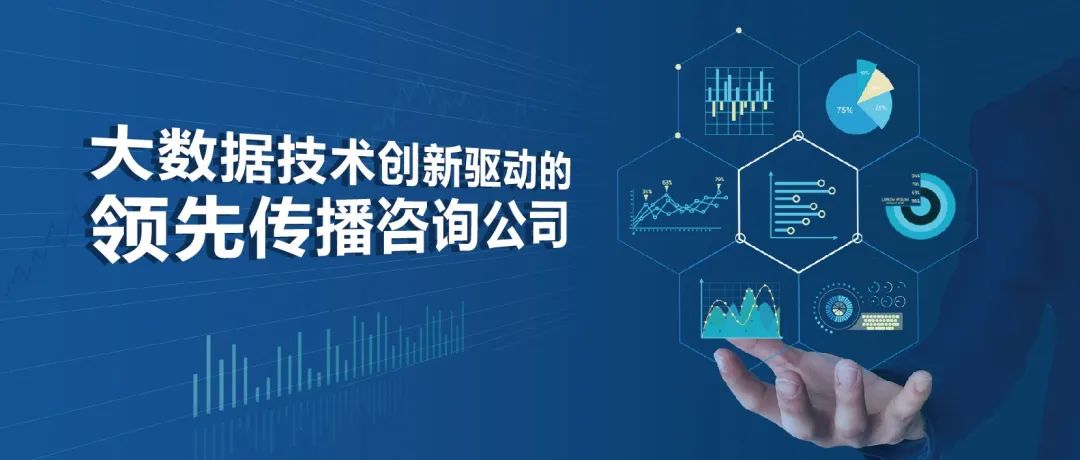 崔燕帧最新视频,崔燕振讲话视频