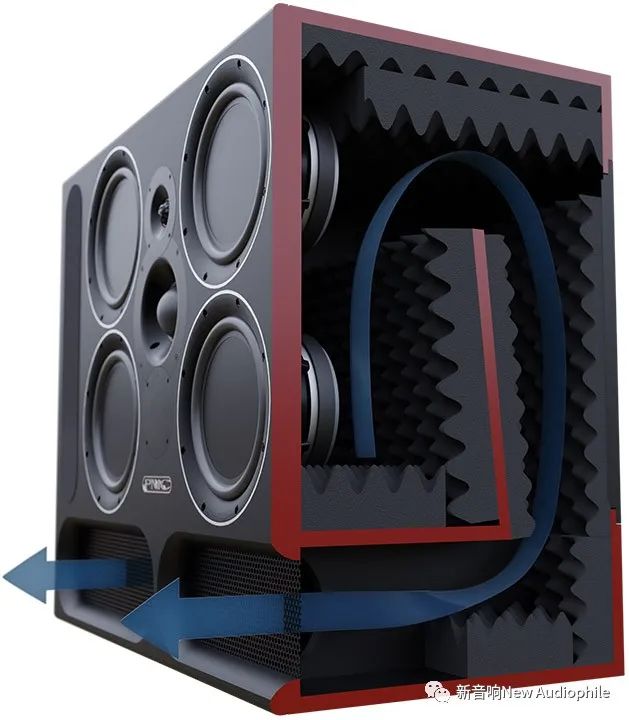 什么品牌的2.0有源音箱好,顶级2.1有源音箱推荐