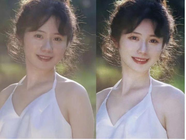 收藏app的软件,收藏大量照片的app软件