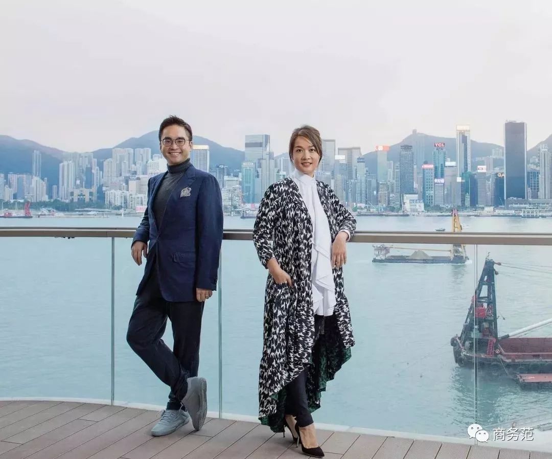 周大福一年能卖多少黄金,周大福黄金起家