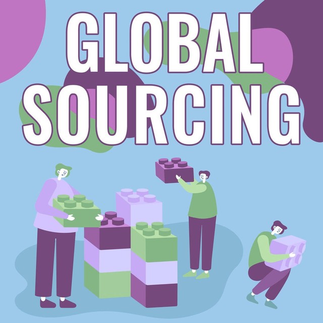 美国读大学能留在美国工作吗,本科去美国打工申请条件