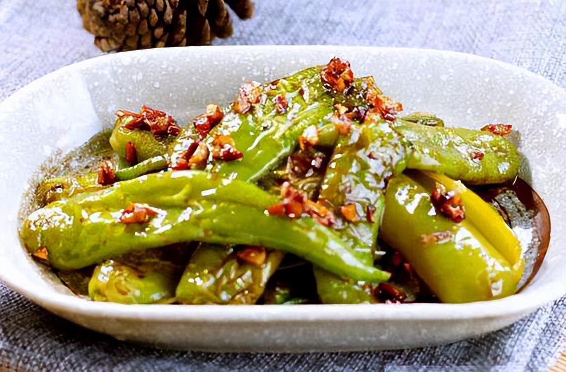 南方家常菜100道简单炒菜下饭,分享55道家常菜的做法简单又有味