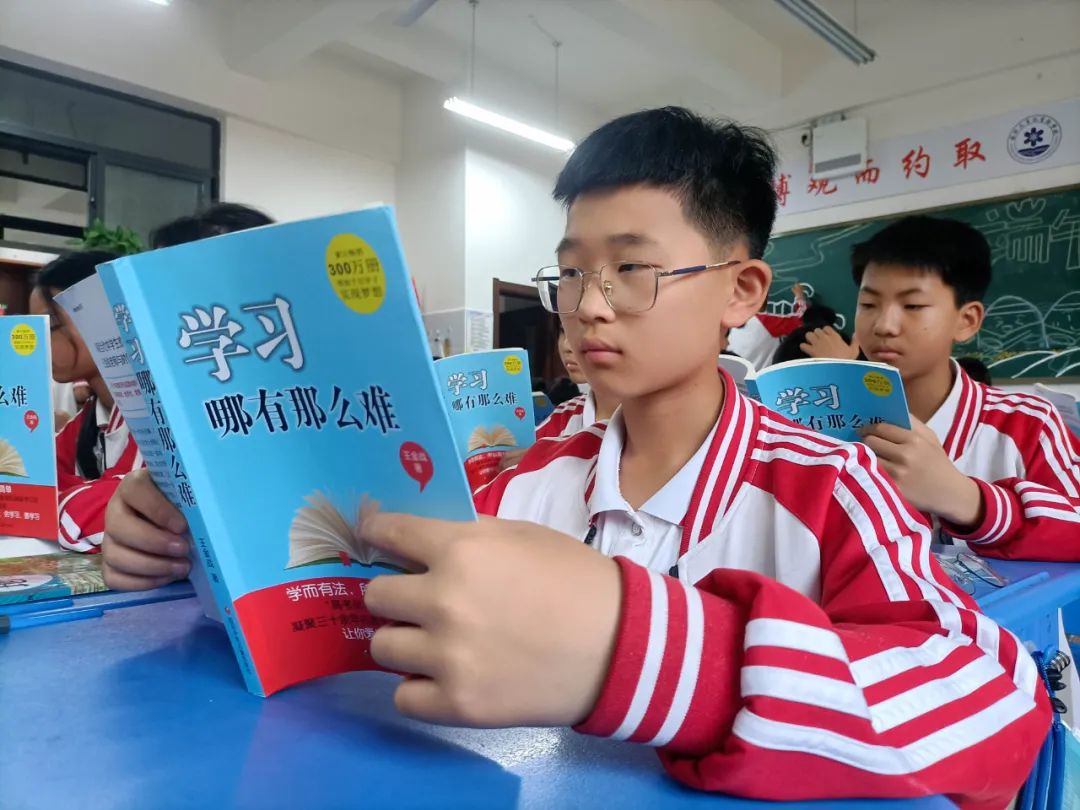 听王金战老师讲座有感,王金战校长