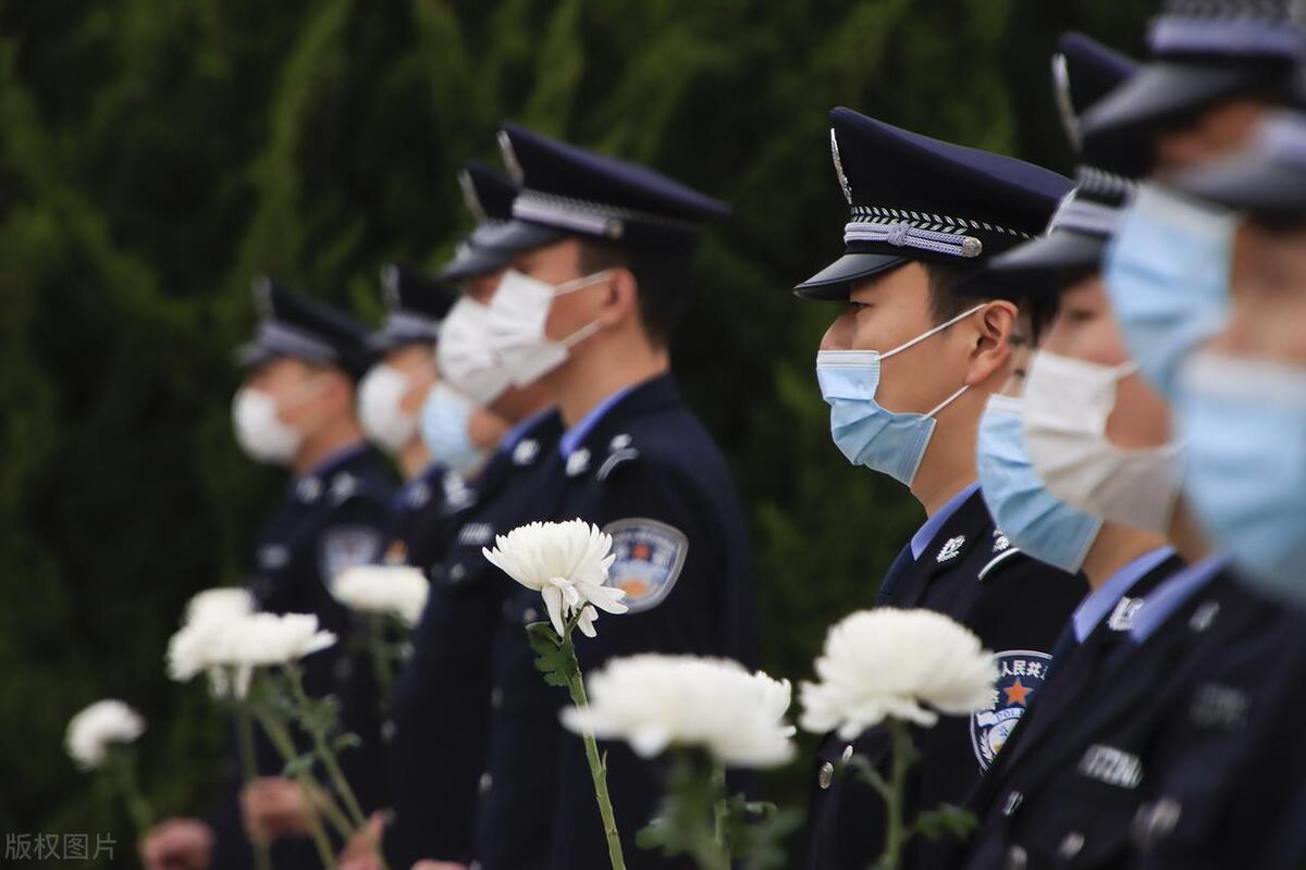 公安院校面试资格线与录取线,湘警院2022年面试分数线