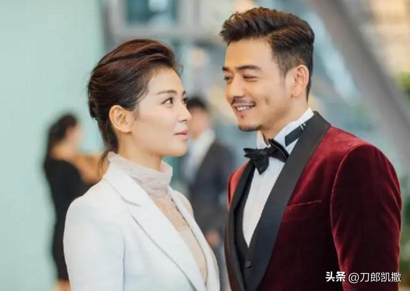 我是特种兵退役十年,我是特种兵13年后重回部队