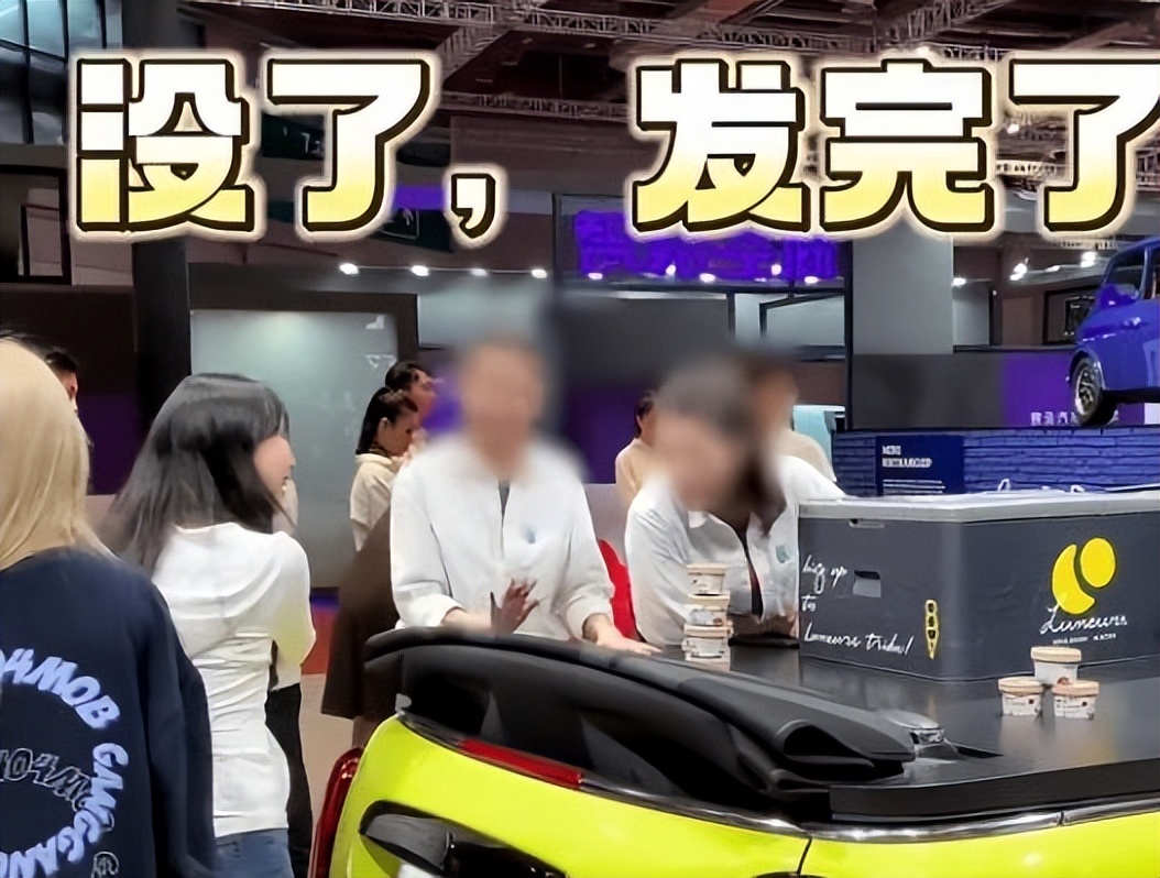 宝马股价暴跌158亿,宝马暴跌158亿是什么概念