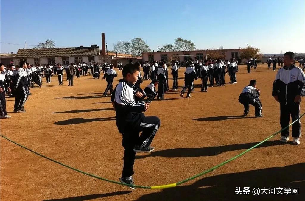 课间十分钟作者,课间十分钟小说介绍