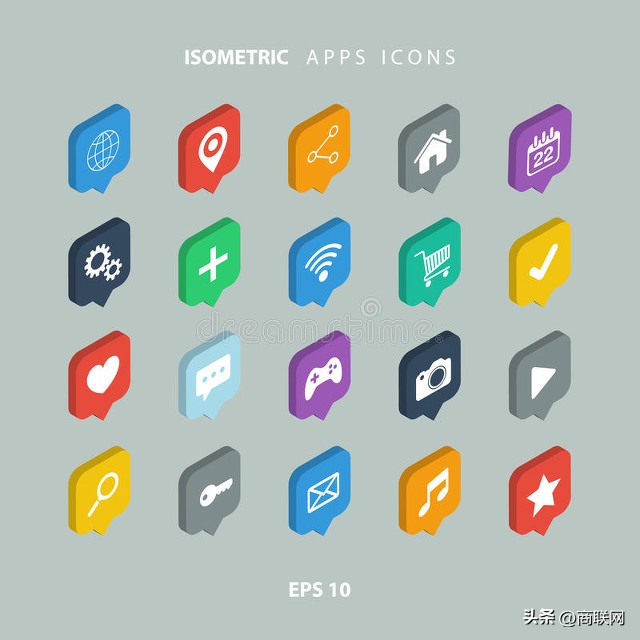 推广小程序方案,同城小程序推广方案