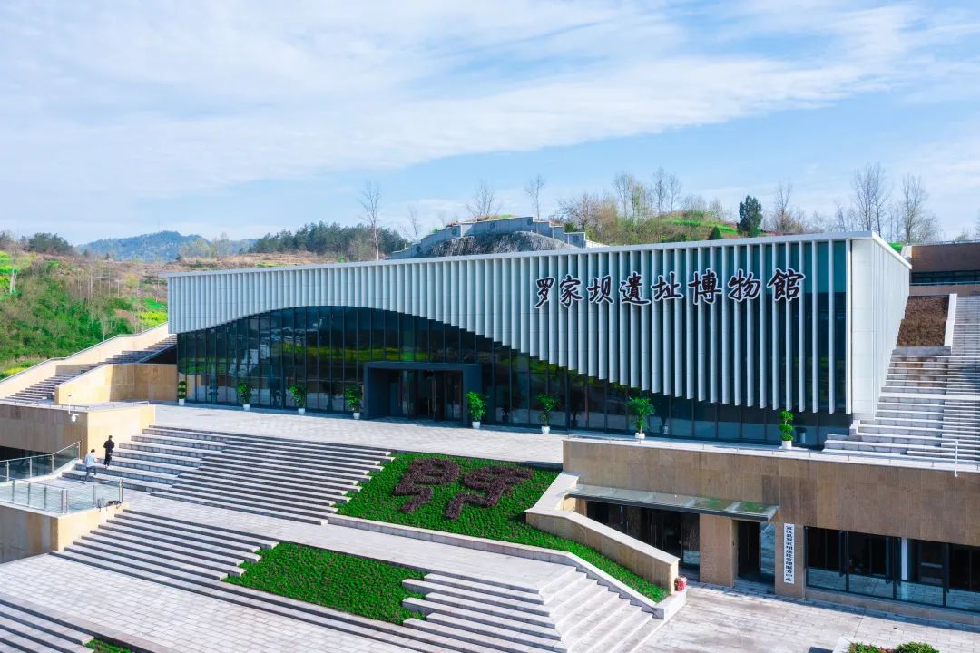 宣汉为什么叫宣汉,宣汉是哪