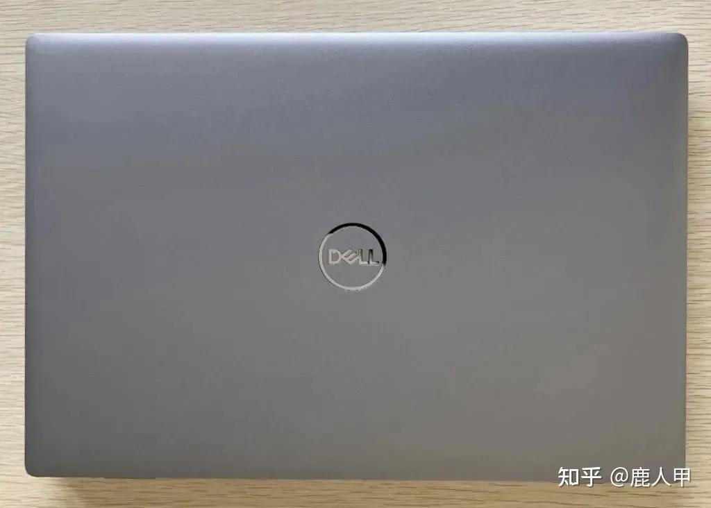 值得入手的性价比极高的笔记本,哪一款商务笔记本值得入手