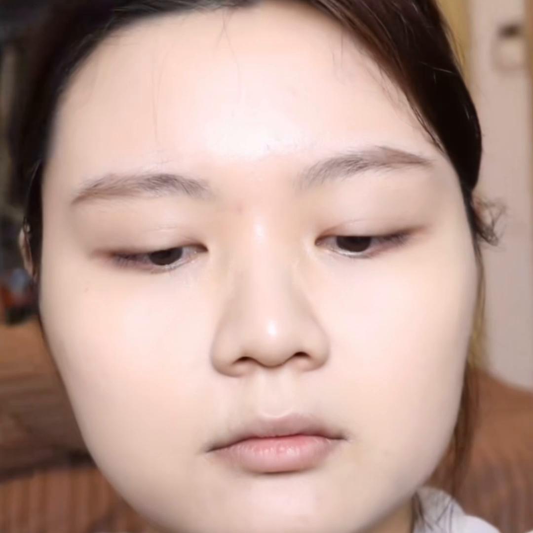 持妆气垫底妆,教你正确使用气垫塑造底妆