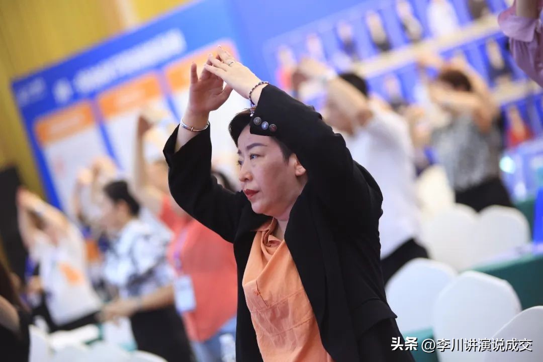 如何做好销售的100个成交技巧,十种销售成交技巧分享