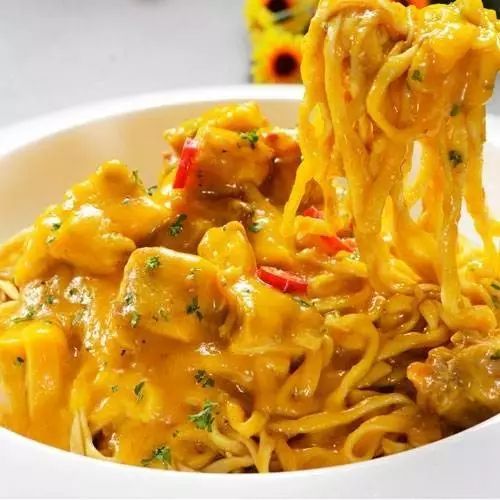 去泰国旅游的草帽,泰国旅游草帽