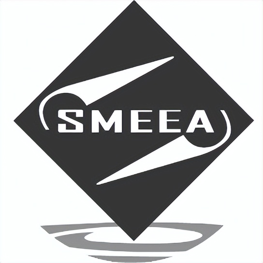 考研防疫公告在哪看,考研人需要关注的网站或公众号