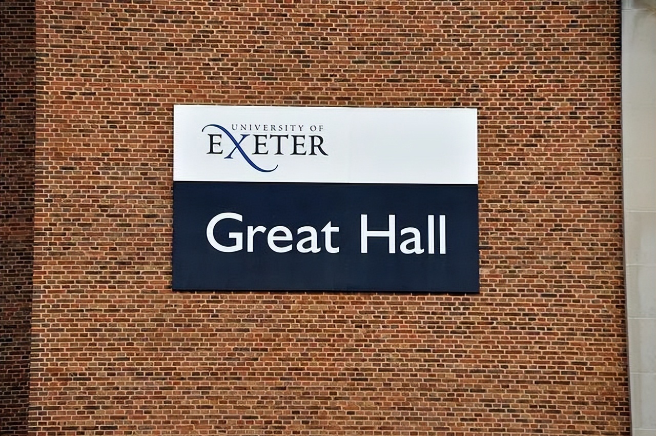 QS排名低，但就读体验极好的两所英国大学