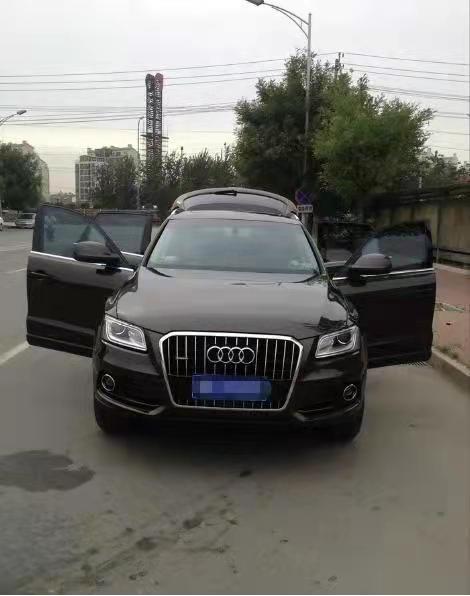 ea888分解全过程,第四代ea888专用工具的使用教程