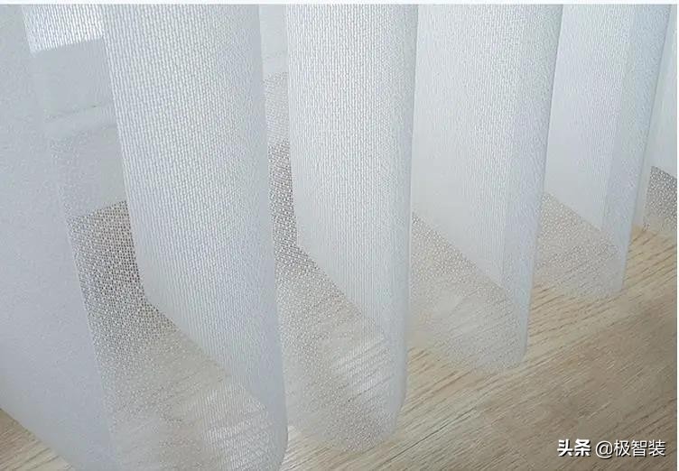 新年装饰房间2024新款,百叶帘装修隔断