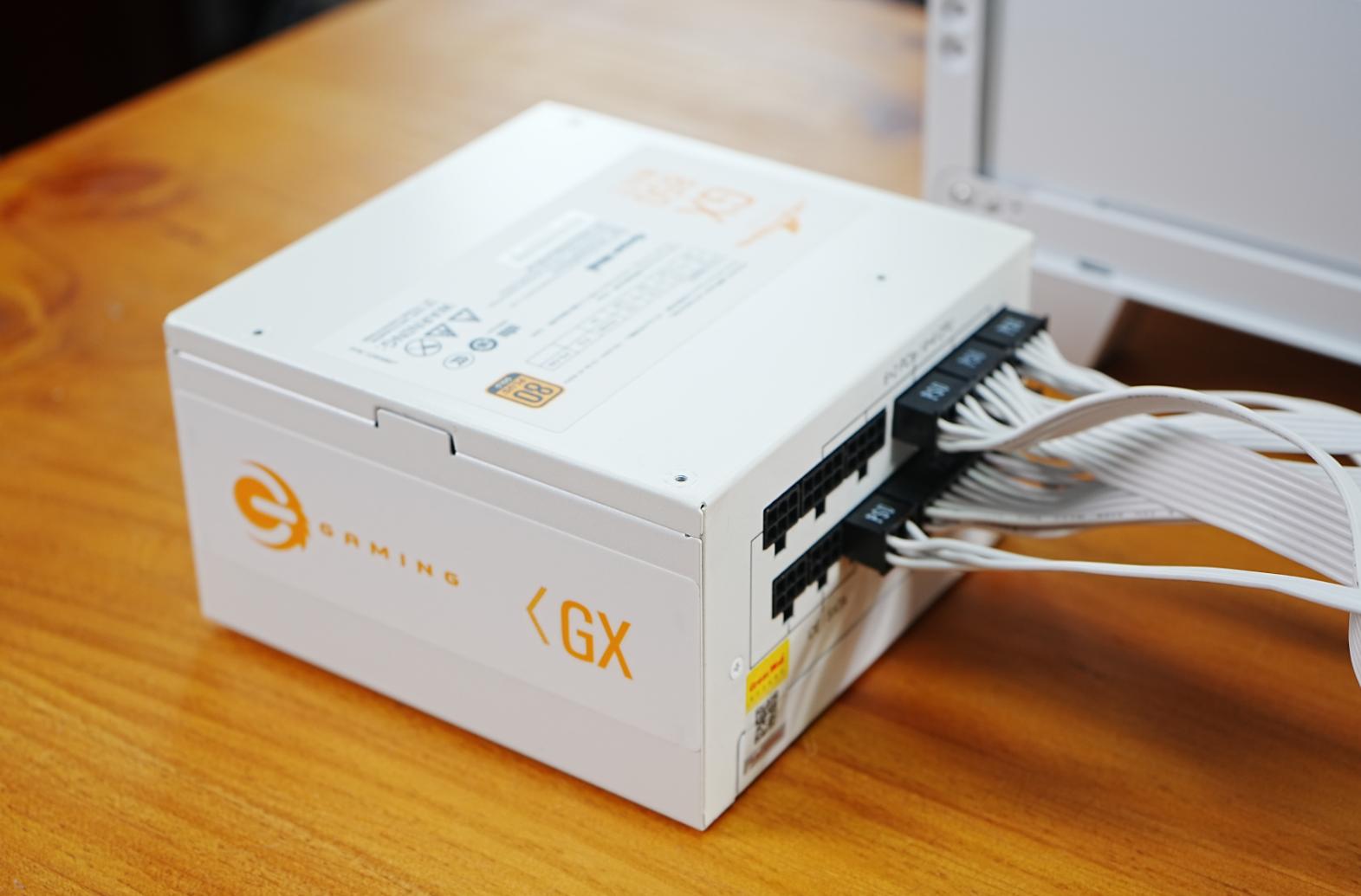 闀垮煄绾櫧鏈虹,闀垮煄鐧借壊鏈虹