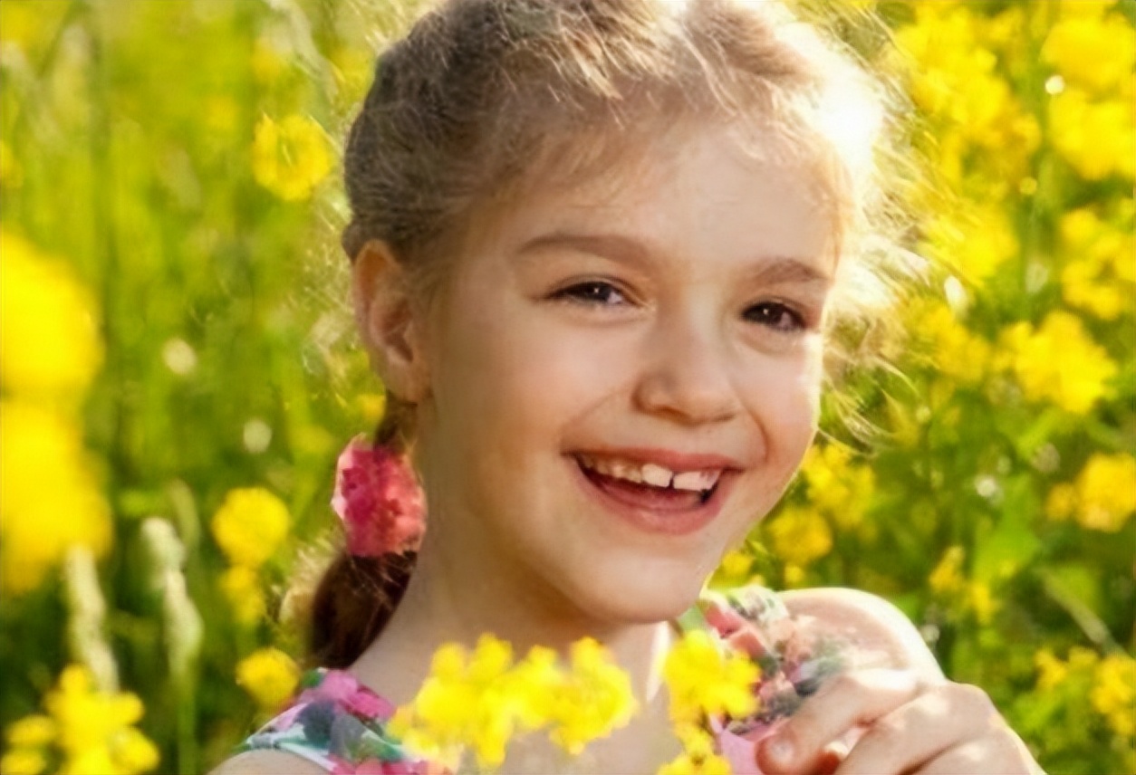 干咳是不是说明肺有问题,老是干咳是肺功能不好的症状