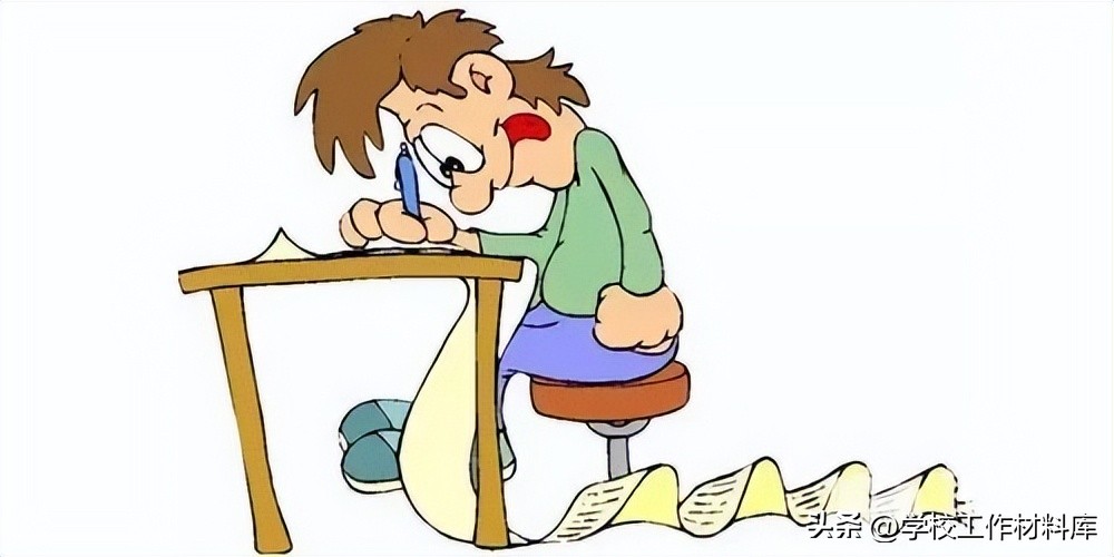 学校2023秋季工作计划,2023学校秋季学期工作计划