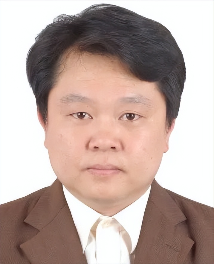 最高欠600多万！吉安法院发布一批失信者名单！快过年了，喊他们赶紧还钱！