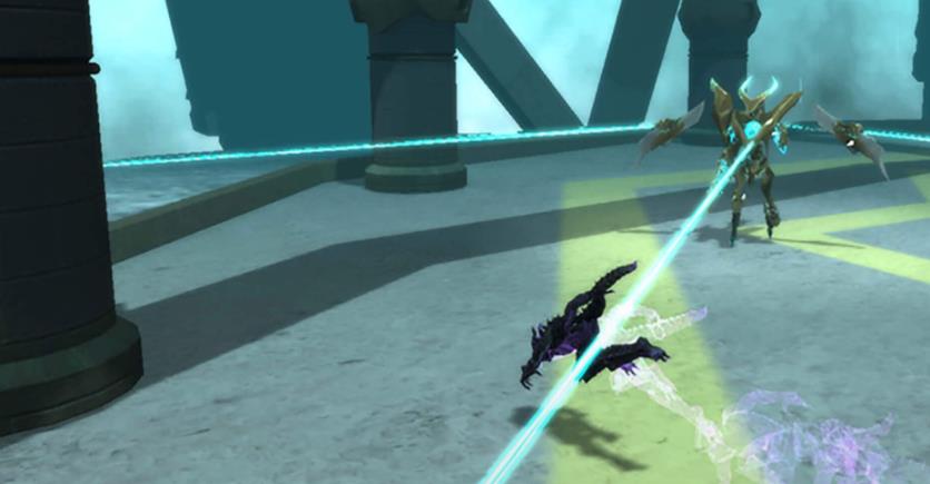 瀹濊棌澶у鎺掑悕澶氬皯,瀹濊棌澶у鍊煎緱鑰冨悧