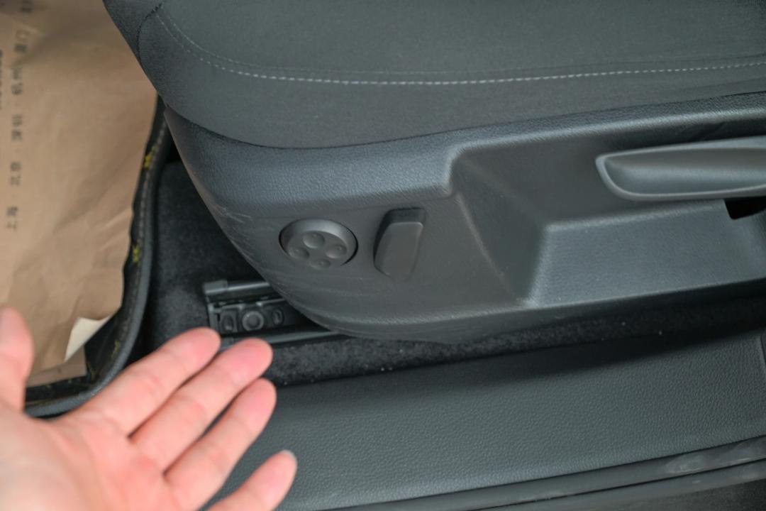 二手夏朗哪一年的最好,二手夏朗七座车多少钱