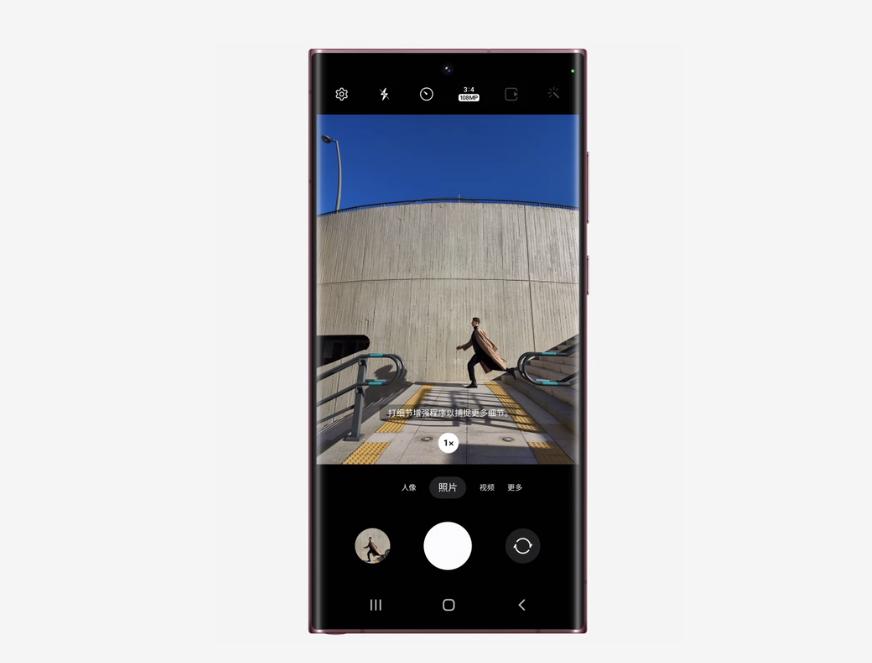 2022年单反相机推荐,2022年入门高性价比单反相机推荐