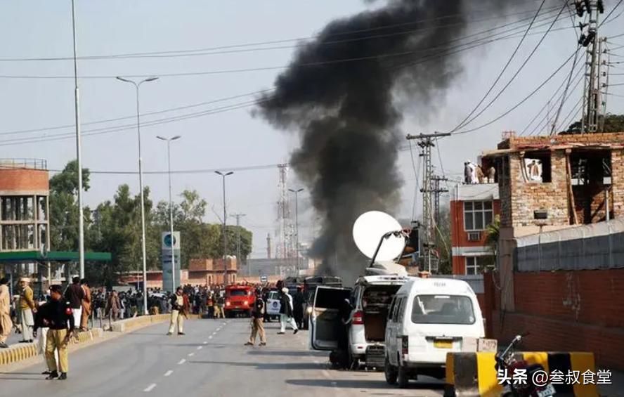 俄罗斯超过千家公司出逃，超市酒水售空，中国白酒能否顺势出口？