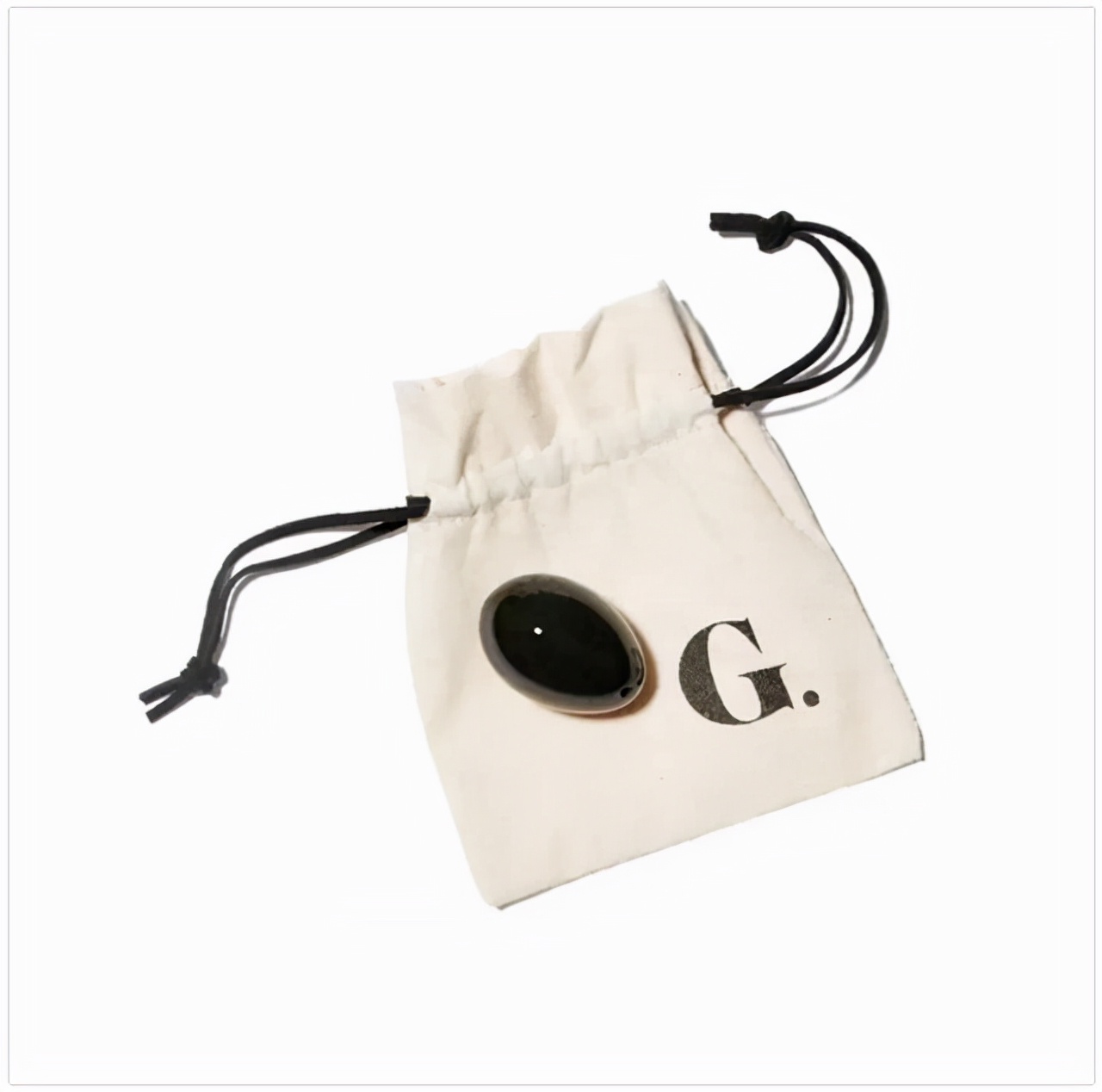 美成天花板、疯到没三观，卖“假货”骗晕2000W人？再帅都逃不过