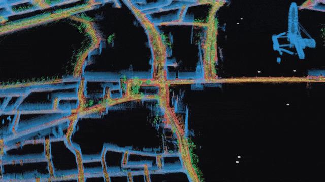 鐢ㄨ胺姝岃鏅潵鎺㈢储涓栫晫,鏈潵5骞磋胺姝岃鏅浘