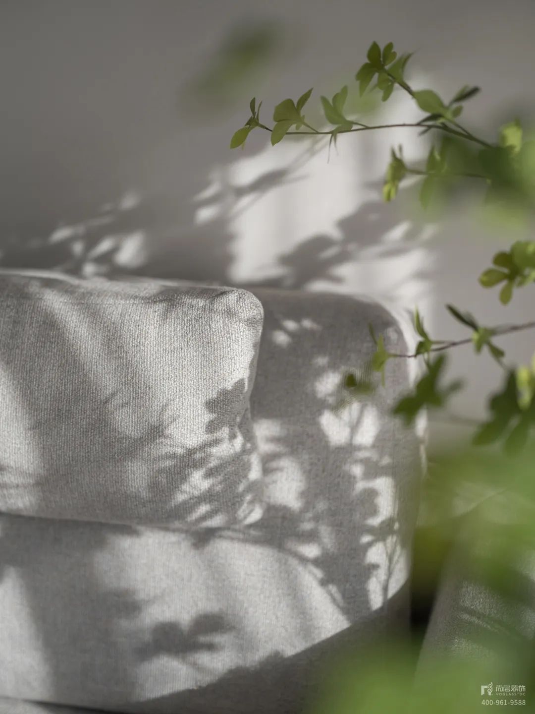 滨江凯旋门效果图,滨江凯旋门222平几房