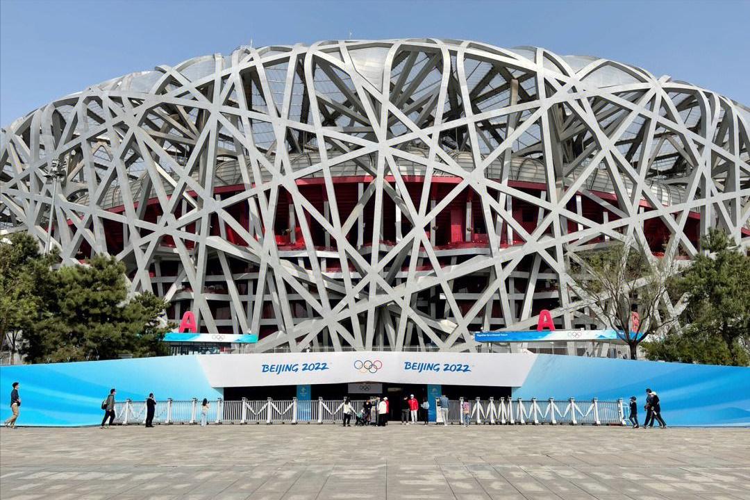 3亿建造的鸟巢现状,当年投资34亿元的鸟巢怎么样了