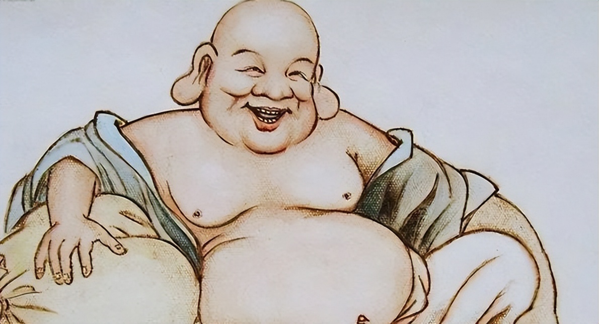 三月初三是仙家什么节日,阴历三月三是神仙节吗