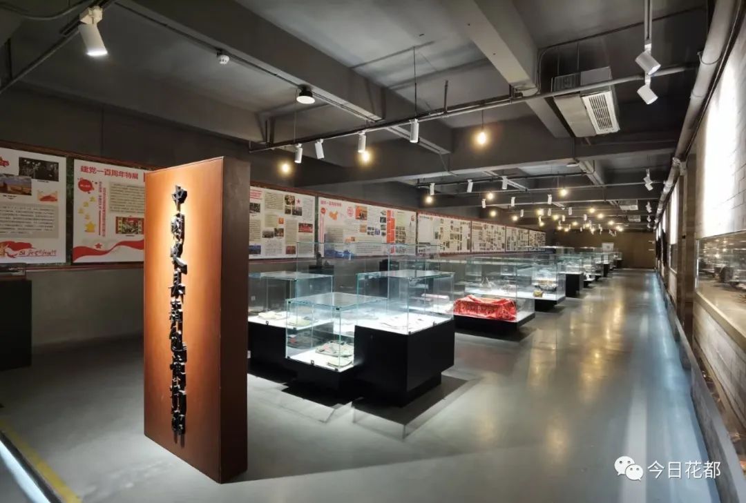 花都狮岭镇时尚智造,广州狮岭时尚智造产业园