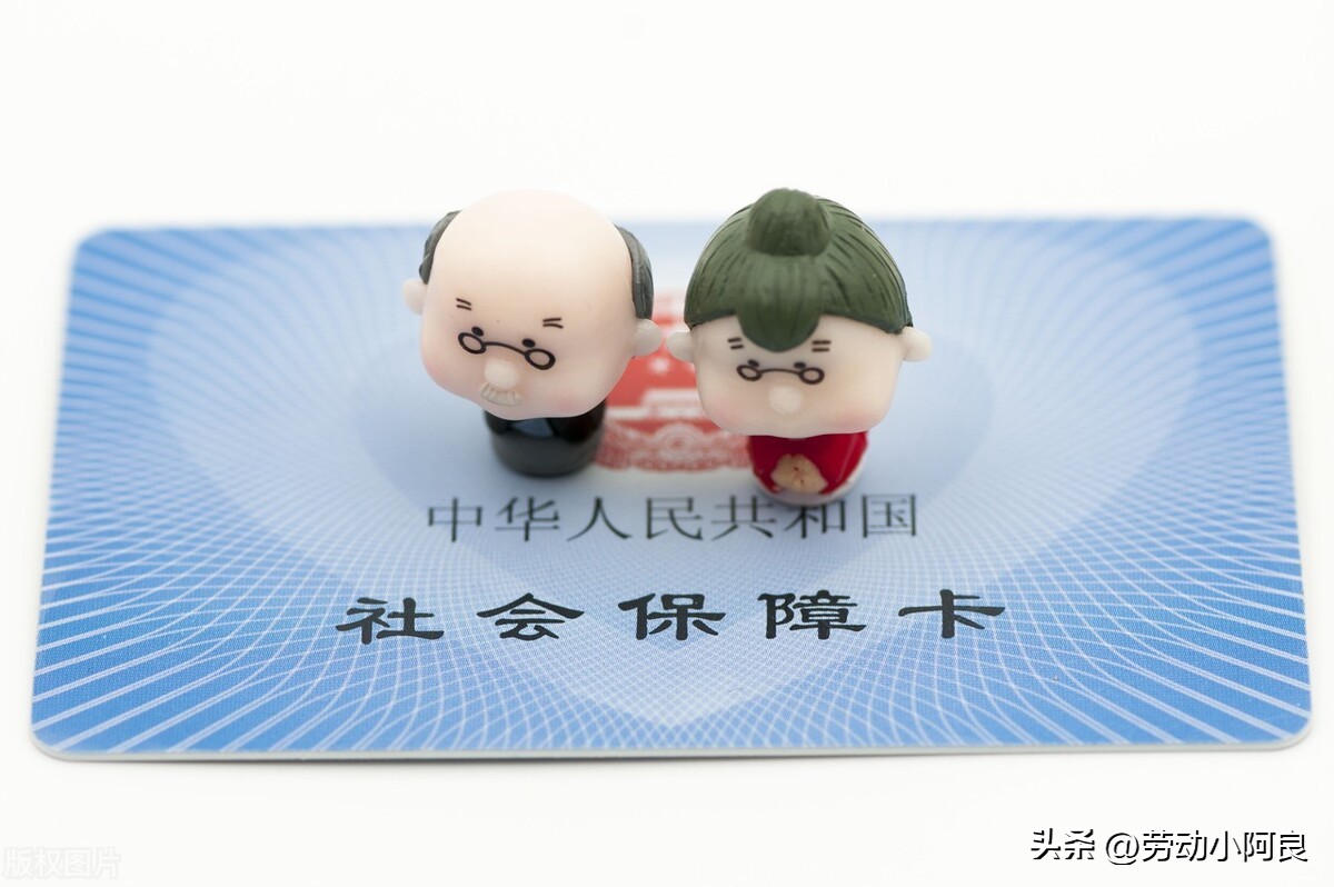 工伤保险知识问答及文件汇编,潍坊日报工伤保险知识问答