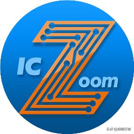 全球二十大半导体公司,全球八大半导体公司