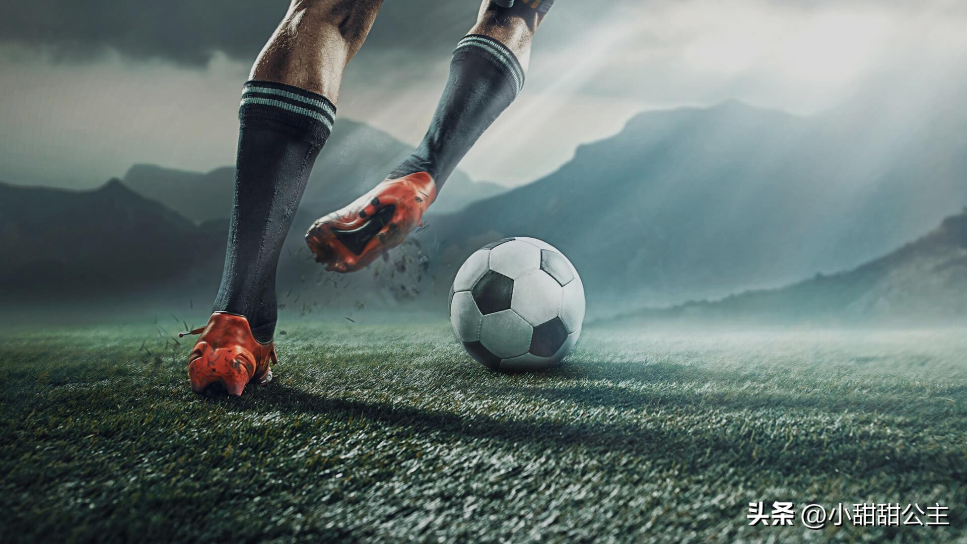 足球比赛老是输是为什么,足球比赛为什么容易产生绝杀