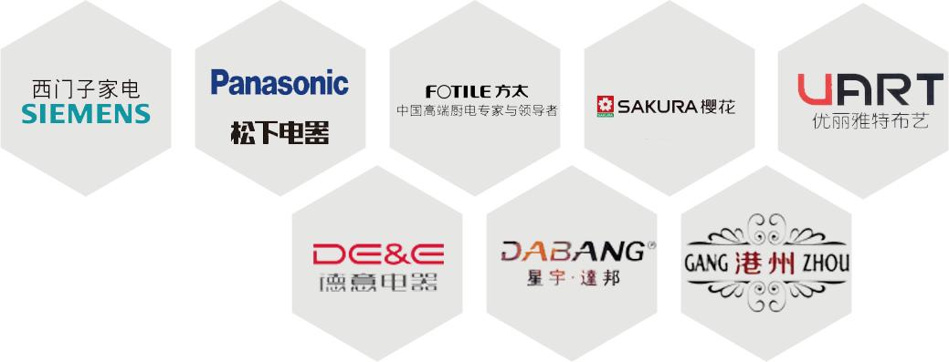 靠谱装修公司怎么选,怎么选一家靠谱的装修公司