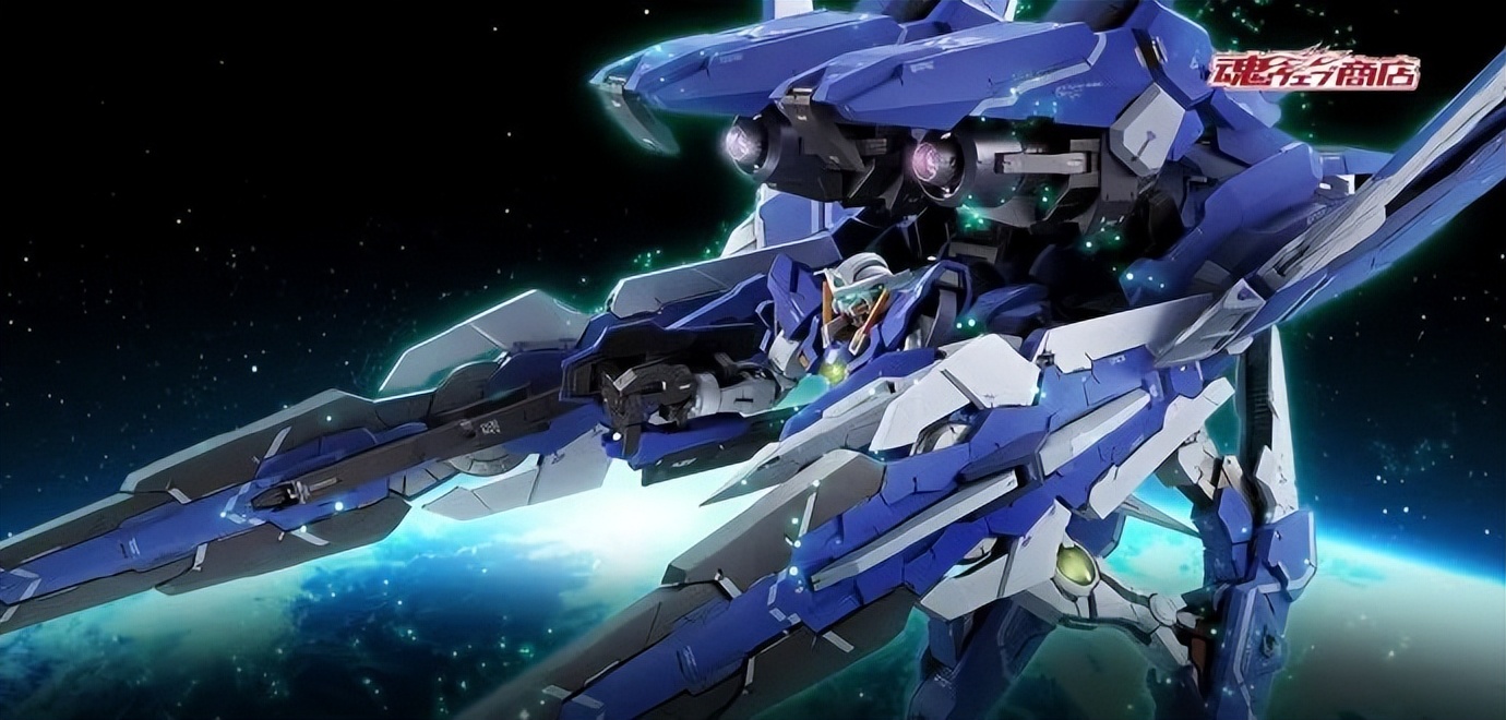 gu高达成品系列巴巴托斯帝王,高达精美全系列图鉴